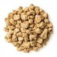 thumbnail image 2 of Organic Soy Chunks 3 Ounces, – Non-GMO. Vegan, Kosher, Bulk – by Food to Live, 2 of 7