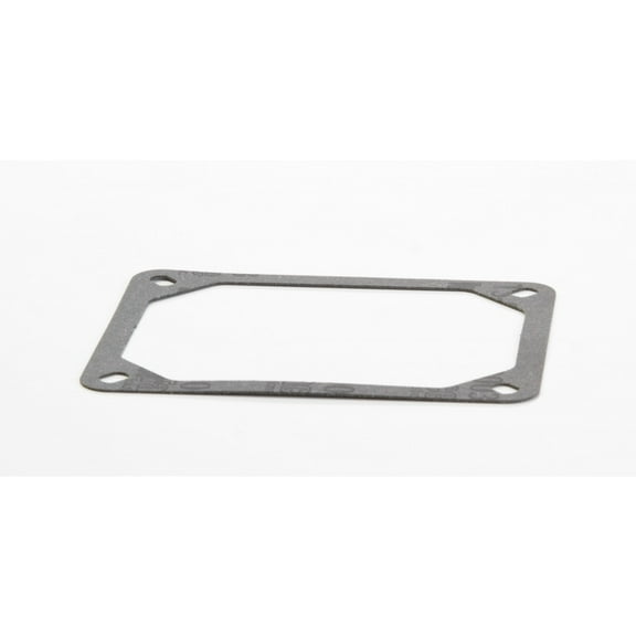 Genuine Briggs & Stratton 690971 Rocker Cover Gasket Replaces 273486 OEM