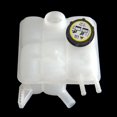 thumbnail image 4 of Automobile Kettle Water Tank Coolant Expansion Kettle For 04-12 Mazda 3, 4 of 5