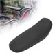 thumbnail image 4 of Cojín De Asiento De Motocicleta, Reemplazo Directo, Cojín De Asiento De Bicicleta De Cross Eléctrica, Resistente Para Bicicleta De Cross Eléctrica, 4 of 7