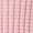 Pink, variant on Seven7 Women's Waffle V-Neck Top