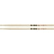 thumbnail image 1 of Baquetas Vic Firth American Classic 8D, 1 of 1