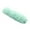 Green, variant on Darzheoy Cat Toys Cat Pillows, Catnip Toys Interactive Cat Kicker Toy Soft and Enduring Plush Kick Sticks Chasing Chewing Filled Chew for Puppy Kitty Exercise