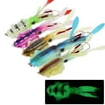 thumbnail image 2 of The product has been removed from the shelves, 2 of 8