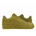thumbnail image 2 of Nike Men's Air Force 1 Low Cactus Plant Flea Market Moss Shoes, from StockX, 2 of 5