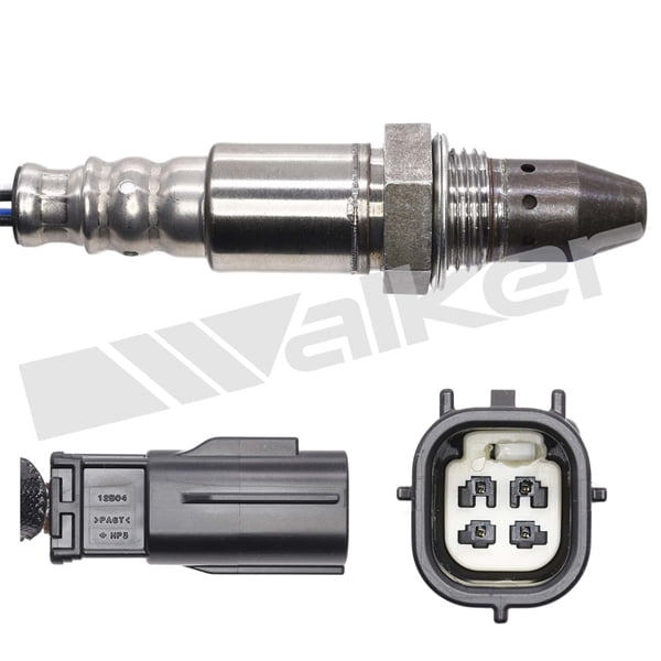 Walker Products O2 Sensor