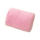 thumbnail image 1 of Calentador De Manos Bolsa Calentadora De Manos Color Liso Usb Calentamiento Eléctrico Desmontable Y Lavable Bolsa Calentadora De Manos De Felpa, 1 of 6