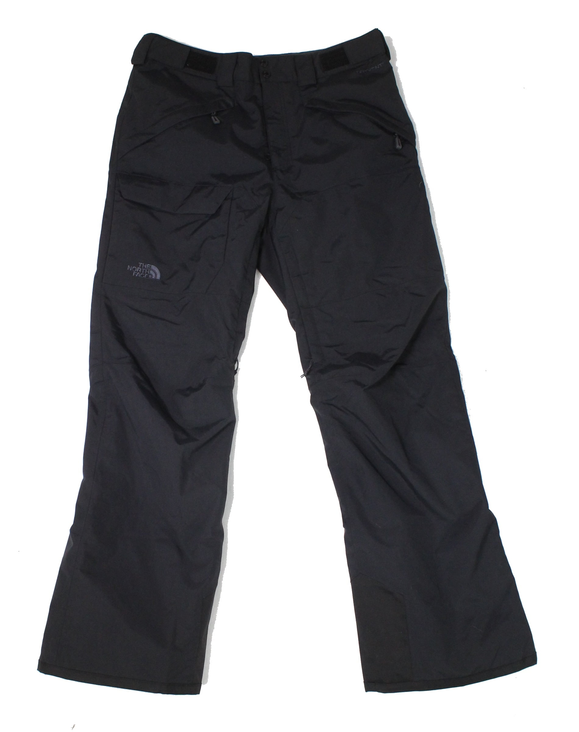 The North Face Activewear Bottoms Mens Pants Medium Activewear