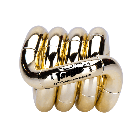 tangle fidget toy walmart