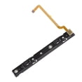 thumbnail image 4 of Repuestos para deslizadores izquierdo y derecho con cable flexible para consola Nintendo (izquierda), 4 of 14