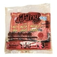 thumbnail image 2 of Fa Thai Concentrated Mala Hot Pot Soup Base – Authentic Sichuan Spicy & Numbing Flavor | Bold & Aromatic Broth for Hotpot, BBQ, Sukiyaki & More | 5.07 Fl oz (150ml) | Product of Thailand (Pack of 3), 2 of 4