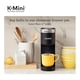 thumbnail image 3 of Cafetera Keurig K-Mini Plus, monodosis, K-Cup, reacondicionada, 3 of 9