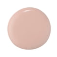 thumbnail image 2 of Esmalte de uñas Renova Gel kamala rosa palido 13 ml, 2 of 4