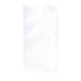 thumbnail image 1 of kusrkot Plastic Desk Organizer Desktop Office Pen Pencil Holder Makeup Storage Tray Pen, 1 of 9