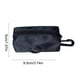 thumbnail image 3 of Dispensador de bolsas para desechos de mascotas/bolsa de almacenamiento Bolsa de basura de fibra de poliéster Bolsa de almacenamiento, 3 of 6