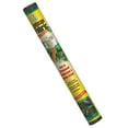 thumbnail image 1 of Iso-Tip 7975 Micro-Therm Flameless Heat Gun, 1 of 1