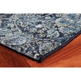 thumbnail image 3 of Couristan Easton Winslet Area Rug, 3 of 7