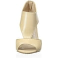 thumbnail image 2 of Vince Camuto Seena1 Womens VC-SEENA1-PTL, 2 of 7