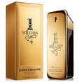 thumbnail image 1 of Perfume 1 Million para Hombre de Paco Rabanne Eau de Toillete 100ML Paco Rabanne Eau de Toilette, 1 of 2