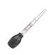thumbnail image 1 of Pipeta De Cocina Salsa Aceite Pavo Baster Portátil Aceite Jeringa Cuentagotas Bomba Tubo Para Barbacoa Parrilla Hornear Cocina Cocina Speravity HA027546-01, 1 of 6