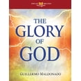 thumbnail image 1 of Pre-Owned The Glory of God: Experience a Supernatural Encounter with His Presence (Paperback) 1603745645 9781603745642, 1 of 1