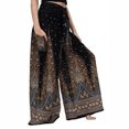 thumbnail image 4 of Ichuanyi liquidación de la moda mujer de verano arco de verano ICHUANYI WER2023082206700, 4 of 8