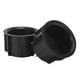 thumbnail image 1 of Portavasos para consola central de bebidas en tablero de instrumentos, repuesto de goma negra para portavasos en consola central para FJ Cruiser 2007‑2014, 1 of 5