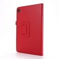 10 Cover compatible with Fire Tablet 10 plus compatible with Air 4th