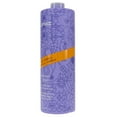 thumbnail image 2 of Amika Bust Your Brass Cool Blonde Repair Conditioner 33.8 oz, 2 of 8