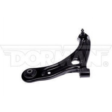 Dorman 521-201 Front Left Lower Control Arm