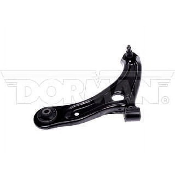 Dorman 521-201 Front Left Lower Control Arm