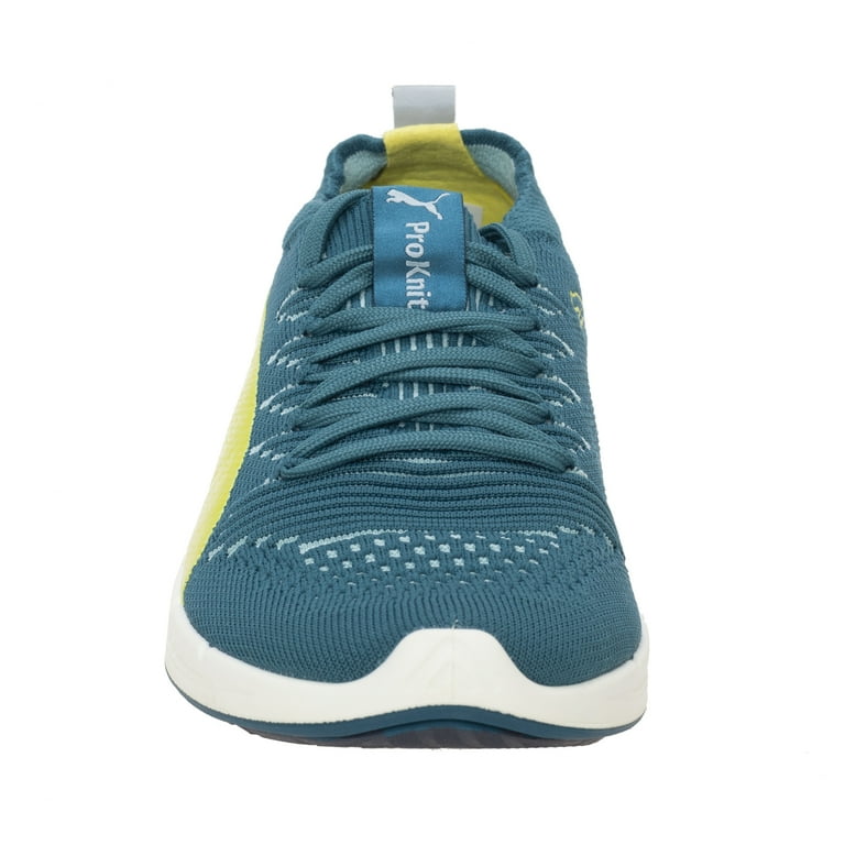Puma proknit hot sale