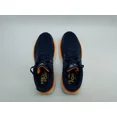 thumbnail image 4 of New Balance Fresh Foam 1080v12 Men's Size 9.5 D (Medium) Running Shoes Navy, 4 of 6