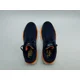 thumbnail image 4 of New Balance Fresh Foam 1080v12 Men's Size 9.5 D (Medium) Running Shoes Navy, 4 of 6