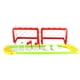 thumbnail image 1 of Mini Juego De Hockey Macarena Gol de hockey 2 Juegos Al Aire Libre, 1 of 5