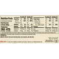 thumbnail image 3 of Chocolove Chocolate Bar, 77% Extra Strong Dark, 3.2 Ounce (Pack of 12), 3 of 4