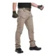 thumbnail image 2 of Pantalón Táctico Militar Policía Impermeable Ix7, Ix9, 2 of 6