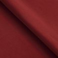 thumbnail image 4 of Blackout Solid Curtain Panels, Set of 4, 52" x 63", Sangria, 4 of 10