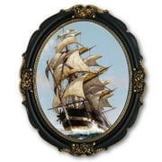Image medium_image