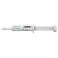 thumbnail image 3 of Bene-Bac Plus Pet Gel, Pro Pack, 15 gm., 3 of 3
