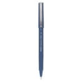 thumbnail image 2 of Razor Point Ii Super Fine Line Porous Point Pen, Stick, Extra-Fine 0.2 Mm, Blue Ink, Blue Barrel, Dozen | Bundle of 5 Dozen, 2 of 3