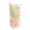 Clear/Large, variant on Restaurantware-Candy Box, PET Transparent Boxes, Clear Gift Boxes for Wedding, Party and Baby Shower Favors - Tuck Top - 1.0"L x 1.0"W x 8.0"H - 100ct