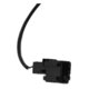 thumbnail image 5 of Adaptador Bluetooth Cable AUX Micrófono manos libres Coche Para- A3 8V S3 Q3 RS3 RSQ3, 5 of 5