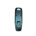 thumbnail image 4 of ZKTECO MultiBio700-ID/Iface7 TCP/IP USB Biometric Fingeprint Face Facial Recognition Door Access Control System Time Attendance Machine    Color: Multibio700 ID, 4 of 6