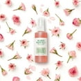 thumbnail image 6 of Mario Badescu Facial Spray Skin Care Toner with Aloe Herbs And Rosewater , 4 oz, 6 of 7
