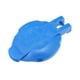 thumbnail image 5 of Tapón de Líquido para Parabrisas Resistente 986233E000 Accesorio Azul para Suministros Forte, 5 of 9