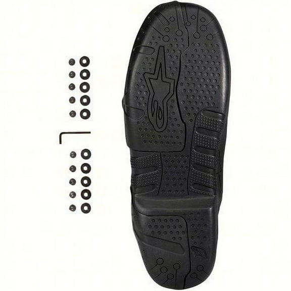 Alpinestars 25SUT7S-10-02