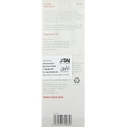Seki Edge Long Toenail File (SS-401)