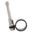 thumbnail image 3 of Outil d'Assistant de Support de Moto Réglable pour 20-23mm Noir, 3 of 10