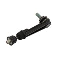 thumbnail image 2 of GM Genuine Parts 15926031 Rear Suspension Stabilizer Shaft Link, 2 of 4